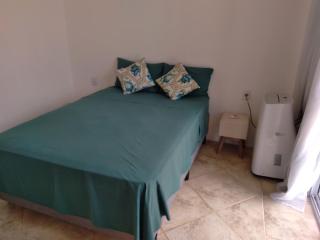 Biomas Hotel - 8