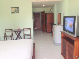 PTK Residence - Chaweng - 3