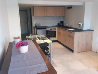 Logement entier 4 personnes Villefranche sur Saone - Villefranche-sur-Saône - 8