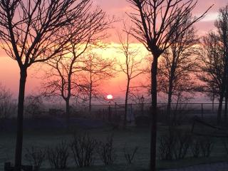 Bed & Breakfast Zeeland - Renesse - 3