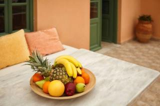 Summer House in Santorini - 6