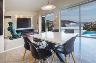 Mala Mara Design Villa Vis - Vis - 5