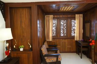 Chang Siam Inn - 3