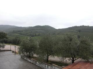 Albergo Grobberio - San Martino Buon Albergo - 9