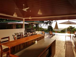 Casa Odi-SEA - Portalón - 3