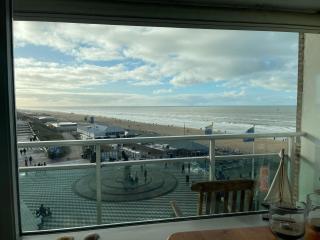 Happy Beach Apartment - Zandvoort - 4