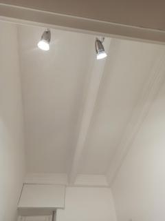 La Rosa del Centro - Busto Arsizio - 4