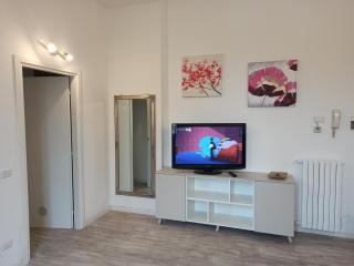 La Rosa del Centro - Busto Arsizio - 2