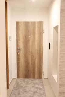 Apartment 605 Ski-in Location - Mountain View & Garage for 2-4 Guests - Olimpijska kuća Jahorina - 2