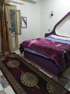 El Prince Guesthouse - Assuan - 7