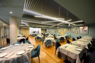 Hotel Villa Garden Braga - Braga - 1
