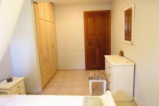 Christie's ground floor apartment by the sea - Kato Gatzea - 1