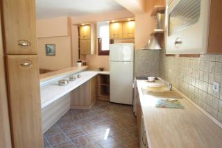 Christie's ground floor apartment by the sea - Kato Gatzea - 3