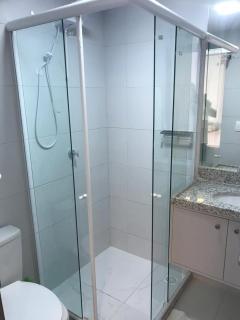 VUARNET FLATS - João Pessoa - 3