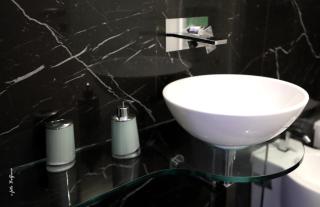 Anteros Luxury Suite - Montalbano Elicona - 1