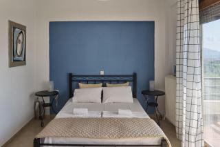 Beachside Haven, Poolside Serenity & Sunset Magic - Kalandra - 3