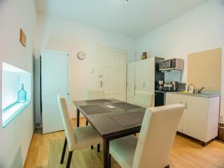 Fresh Air Apartment - Braşov - 9