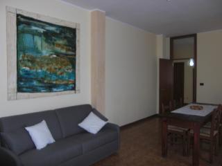 Albergo Grobberio - San Martino Buon Albergo - 6
