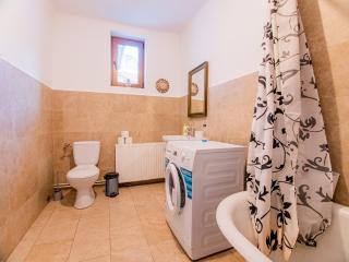 Fresh Air Apartment - Braşov - 1