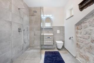 Polly Apartments with swimming pool - Babino Polje - 3
