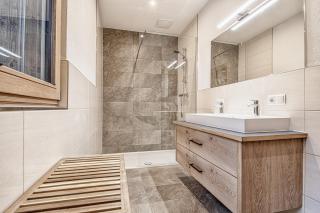 Ferienwohnung Jogglkessl - 1