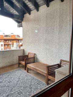 Dolomiti Apartments - Bansko - 4