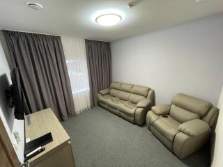 Park Hotel - Nizhyn - 4