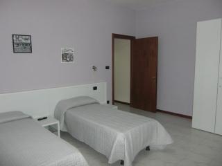 Albergo Grobberio - San Martino Buon Albergo - 4