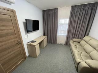 Park Hotel - Nizhyn - 5