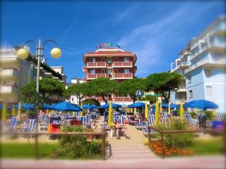Mon Repos - Lido di Jesolo - 9