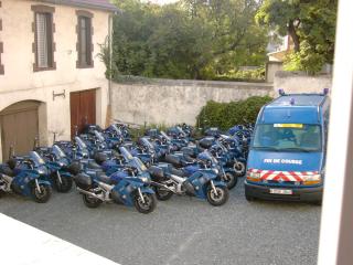 Hotel De La Gare - 4