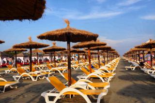 MCM Camping - Ulcinj - 8