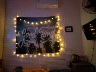 Tuấn Anh Motel - Lagi - 4