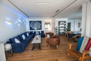 Villa Gina by Elounda Island View Villas - Agios Nikolaos - 2