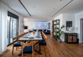 Villa Gina by Elounda Island View Villas - Agios Nikolaos - 4
