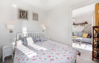 Izabela apartment with swimming pool - 6