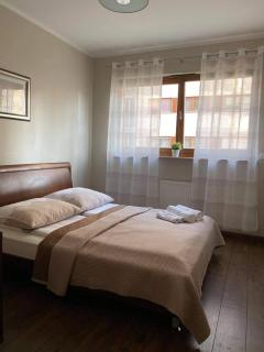 Apartament Morski - Świnoujście - 4