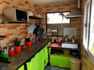 Tilcara Hostal Niña Coya - Tilcara - 5