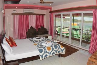 The Seaview Residency - Port Blair - 2