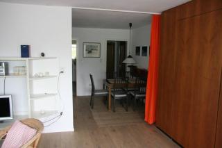 Salve 8 - Leukerbad - 6