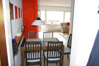 Salve 8 - Leukerbad - 5