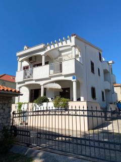 Apartments Stanic - Zadar - 0