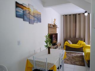 Condomínio Villagio II - Caraguatatuba - 5