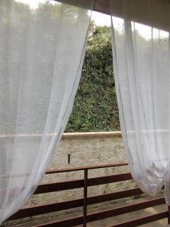 Albergo Grobberio - San Martino Buon Albergo - 2