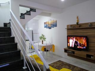 Condomínio Villagio II - Caraguatatuba - 7