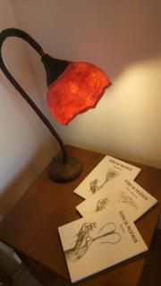 Casas d Aldeia Turismo Rural - 4