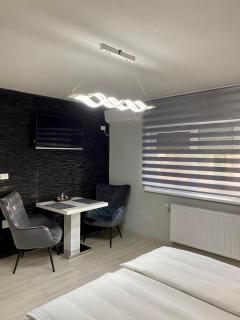 Apartament Catalin 1 - Arad - 9