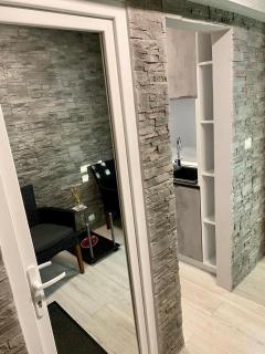 Apartament Catalin 1 - Arad - 7