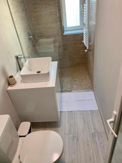 Apartament Catalin 1 - Arad - 2