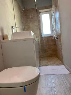 Apartament Catalin 1 - Arad - 3